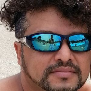 Meet your Posher, Musa